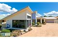 Property photo of 126 Morris Circuit Thornlands QLD 4164