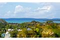 Property photo of 126 Morris Circuit Thornlands QLD 4164