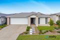 Property photo of 12 Loggers Court White Rock QLD 4306