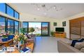 Property photo of 126 Morris Circuit Thornlands QLD 4164