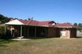Property photo of 33 Bottlebrush Crescent Suffolk Park NSW 2481