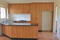 Property photo of 3/2-4 Echuca Street Moama NSW 2731