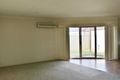 Property photo of 3/2-4 Echuca Street Moama NSW 2731