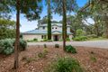 Property photo of 666 Arthurs Seat Road Arthurs Seat VIC 3936