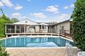 Property photo of 52 Stanley Street St Ives NSW 2075