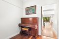 Property photo of 92 Rae Crescent Kotara NSW 2289