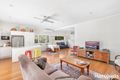 Property photo of 92 Rae Crescent Kotara NSW 2289