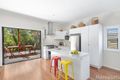 Property photo of 92 Rae Crescent Kotara NSW 2289