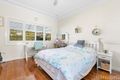 Property photo of 92 Rae Crescent Kotara NSW 2289