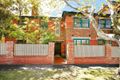 Property photo of 4/1A Boondara Grove St Kilda East VIC 3183