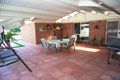 Property photo of 15 Pell Crescent Mooroopna VIC 3629
