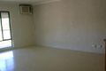 Property photo of 10/1 Aneura Place Sadadeen NT 0870