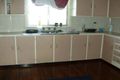Property photo of 3/44 Stevenson Street Taree NSW 2430