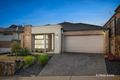 Property photo of 5 Lancer Way Chirnside Park VIC 3116