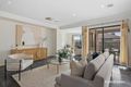 Property photo of 5 Lancer Way Chirnside Park VIC 3116
