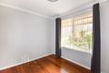 Property photo of 25 Laurel Avenue Orange NSW 2800