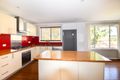 Property photo of 25 Laurel Avenue Orange NSW 2800