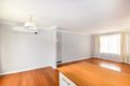 Property photo of 25 Laurel Avenue Orange NSW 2800
