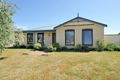 Property photo of 17 Barossa Approach Rockingham WA 6168