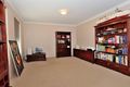 Property photo of 17 Barossa Approach Rockingham WA 6168