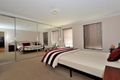 Property photo of 17 Barossa Approach Rockingham WA 6168