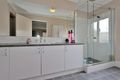 Property photo of 17 Barossa Approach Rockingham WA 6168