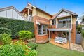 Property photo of 2B Priory Road Waverton NSW 2060