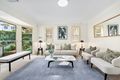 Property photo of 2B Priory Road Waverton NSW 2060