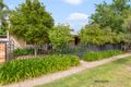 Property photo of 13 Fifth Street Gawler South SA 5118