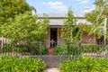 Property photo of 13 Fifth Street Gawler South SA 5118