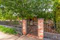 Property photo of 13 Fifth Street Gawler South SA 5118