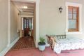 Property photo of 13 Fifth Street Gawler South SA 5118