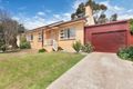 Property photo of 6 Gawler Street Seaview Downs SA 5049