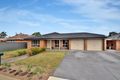 Property photo of 32 Thirza Avenue Mitchell Park SA 5043