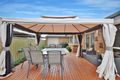 Property photo of 32 Thirza Avenue Mitchell Park SA 5043