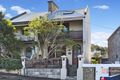 Property photo of 90 Reynolds Street Balmain NSW 2041