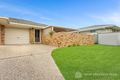 Property photo of 2/80 Treeview Drive Burleigh Waters QLD 4220