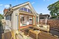 Property photo of 71 Ormond Road Moonee Ponds VIC 3039