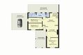 Property photo of 73 Sampson Road Elizabeth Grove SA 5112