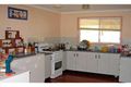 Property photo of 56 Beer Road Kilkivan QLD 4600