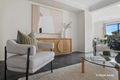 Property photo of 5 Lancer Way Chirnside Park VIC 3116