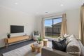 Property photo of 5 Lancer Way Chirnside Park VIC 3116