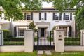 Property photo of 1 Tower Court Armadale VIC 3143
