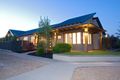 Property photo of 16 Juniper Avenue Point Cook VIC 3030