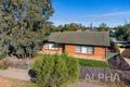 Property photo of 51 Crittenden Road Smithfield Plains SA 5114