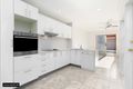 Property photo of 26 Portman Street Zetland NSW 2017