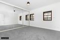 Property photo of 26 Portman Street Zetland NSW 2017