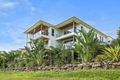 Property photo of 52 Tara Vista Boulevard Highland Park QLD 4211