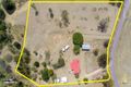 Property photo of 15 Cottonwood Place Kholo QLD 4306