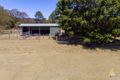 Property photo of 15 Cottonwood Place Kholo QLD 4306